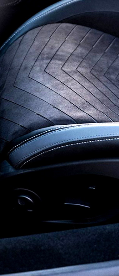 AUTOMOTIVE