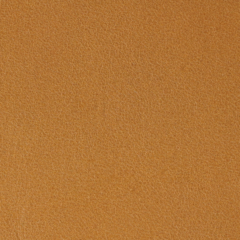 ORGANIC LEATHER