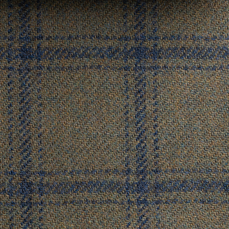 ROYAL CLASSIC