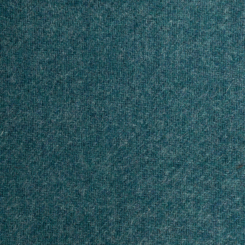 SHETLAND
