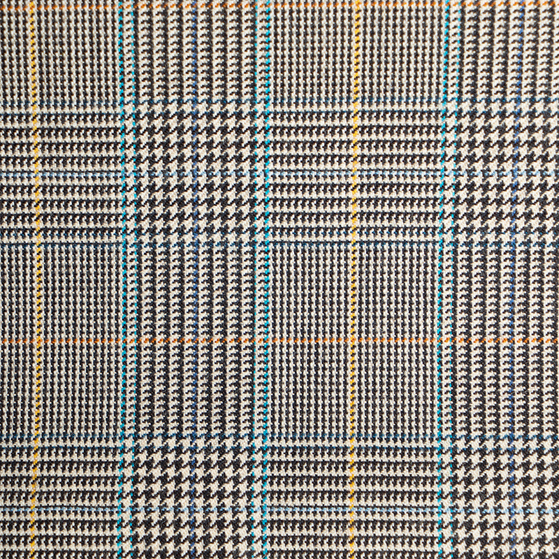 SARTORIAL