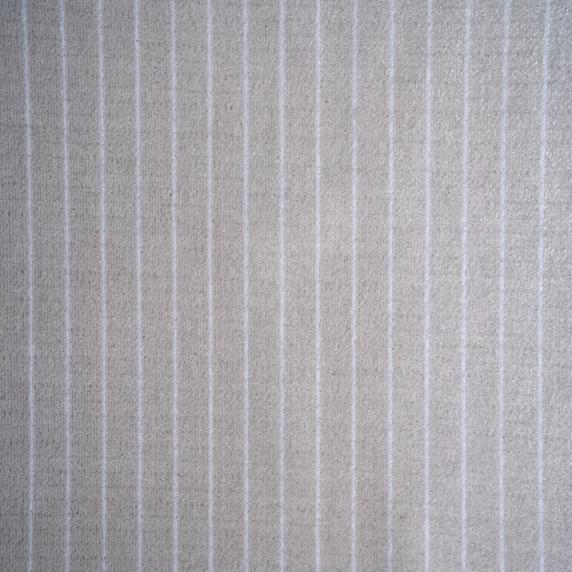 PINSTRIPE