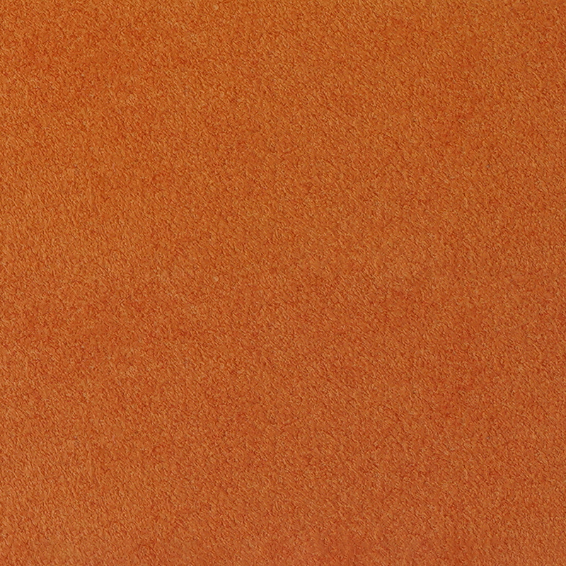 ALCANTARA PANNEL