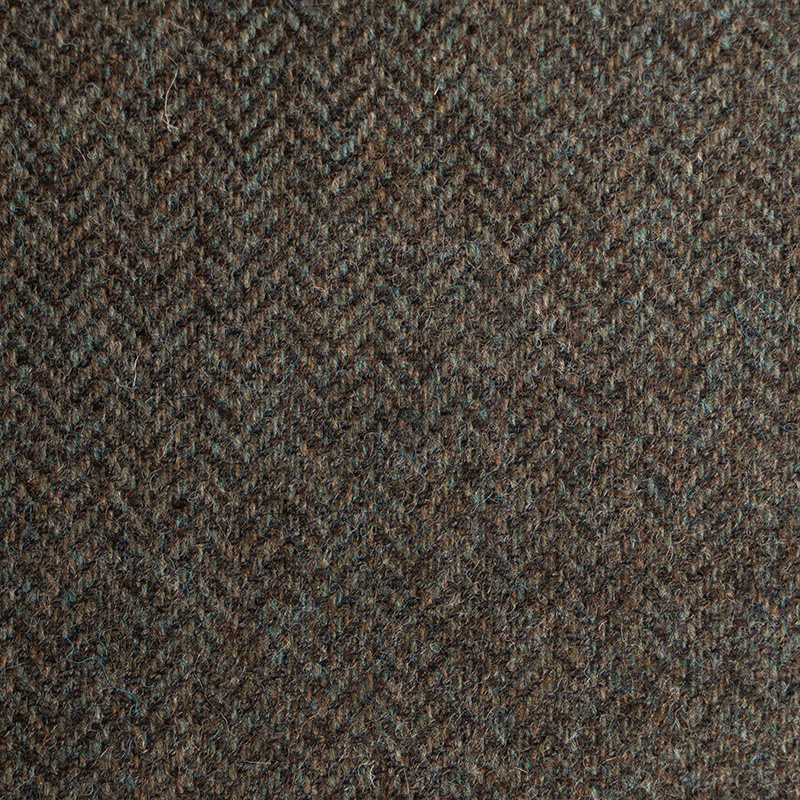 SHETLAND