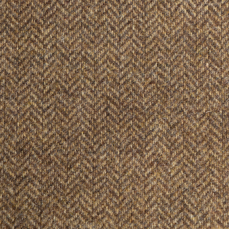SHETLAND