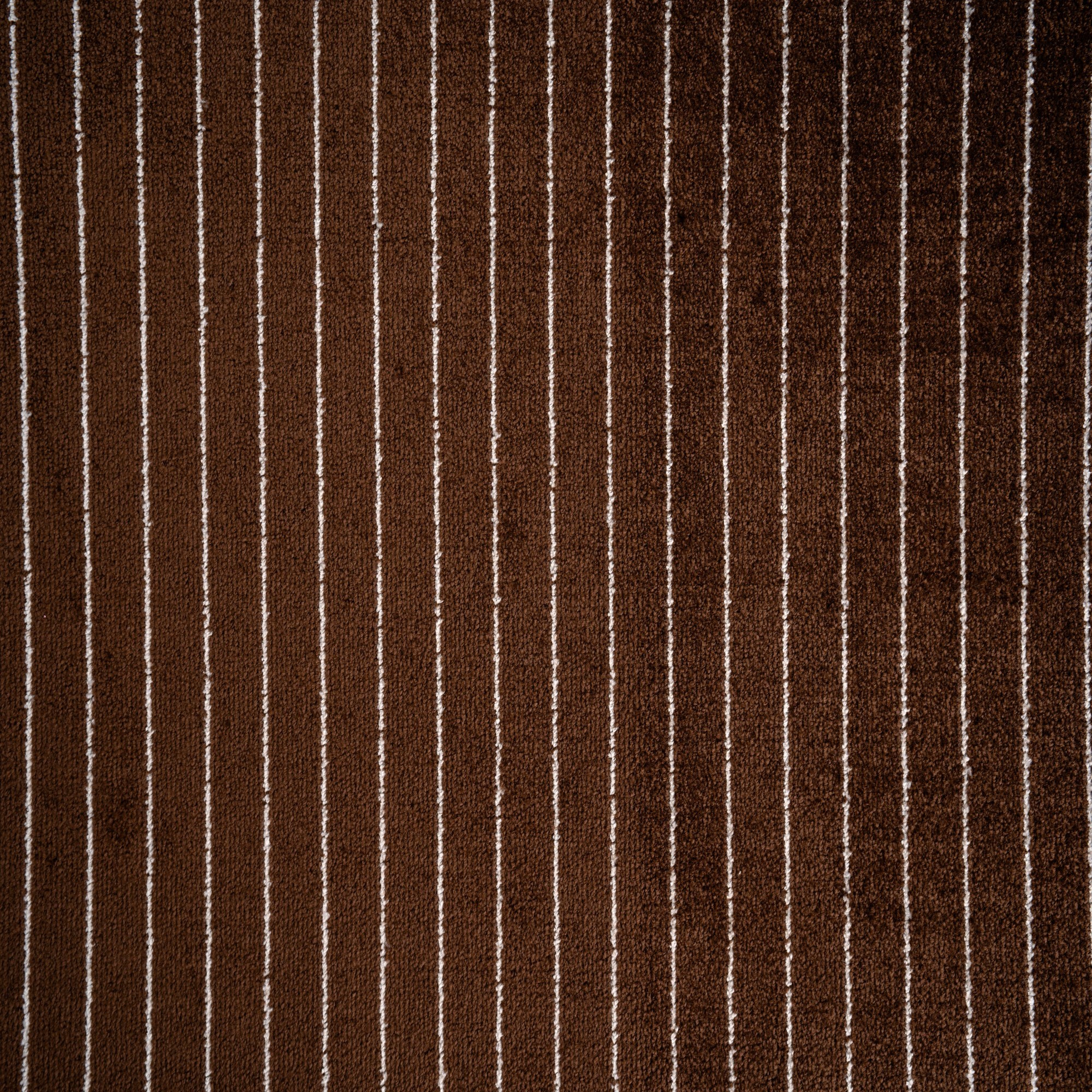 PINSTRIPE
