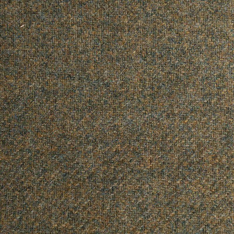 SHETLAND
