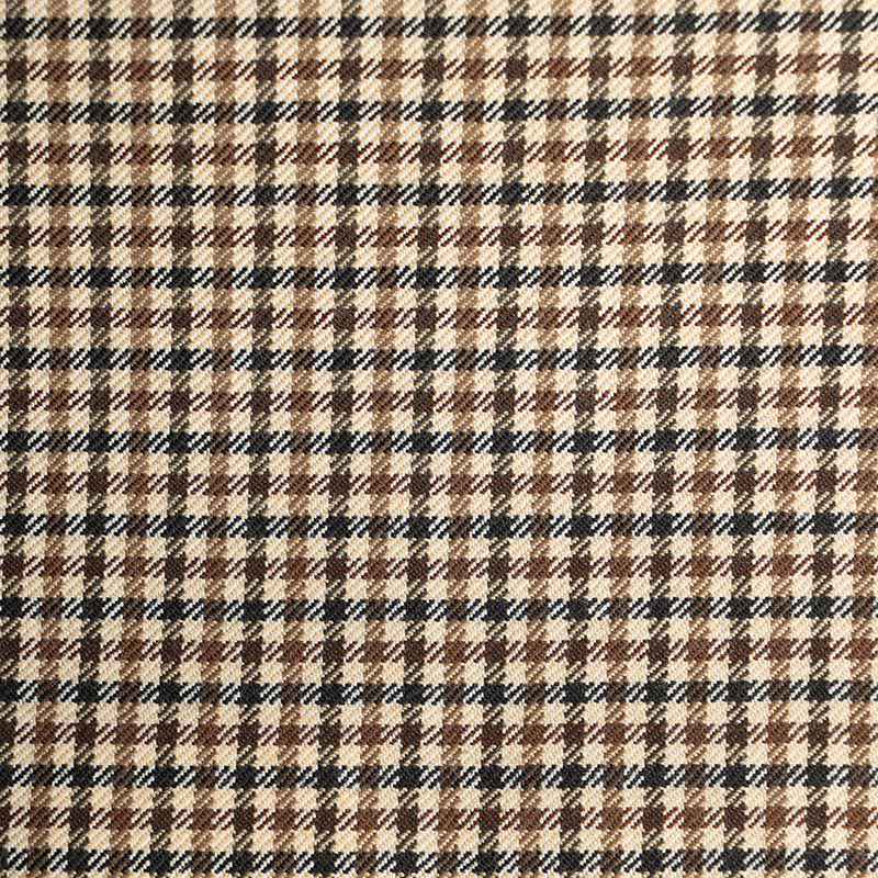 SARTORIAL
