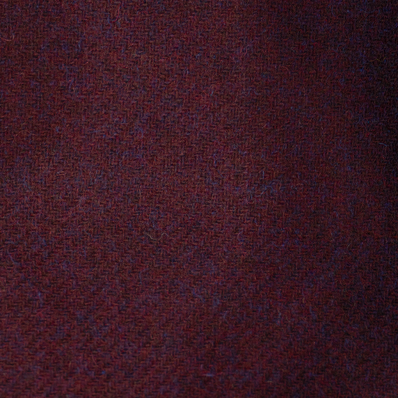 SHETLAND