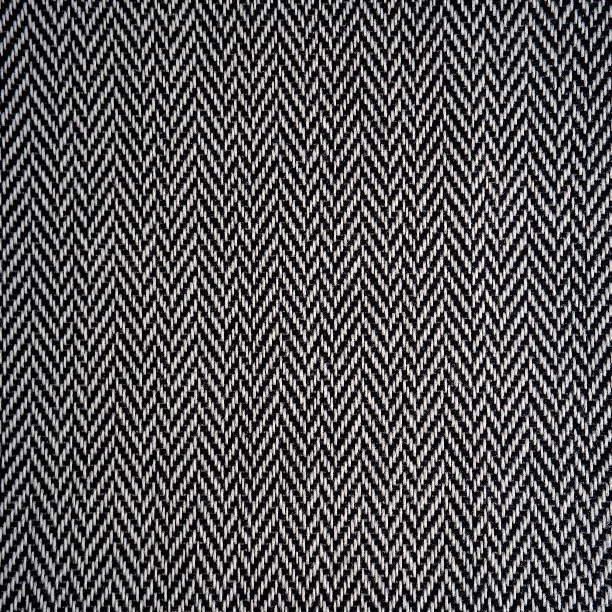 FLATWOVEN