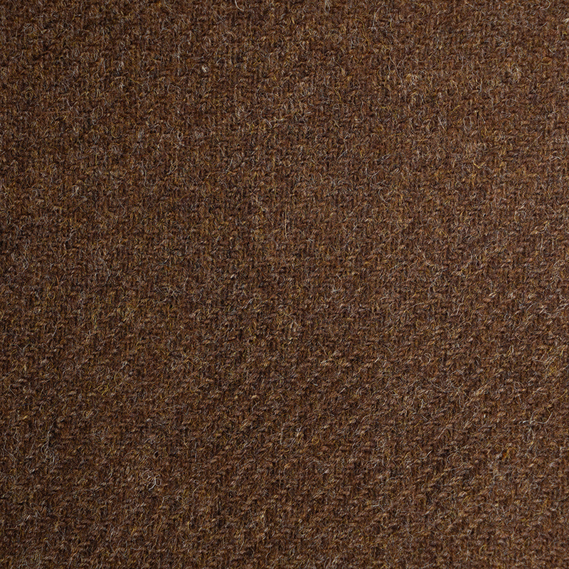 SHETLAND