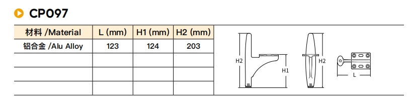 ZHUOKAI TECHNOLOGY CO.,LTD