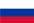 Russian