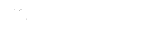 WANZHONG