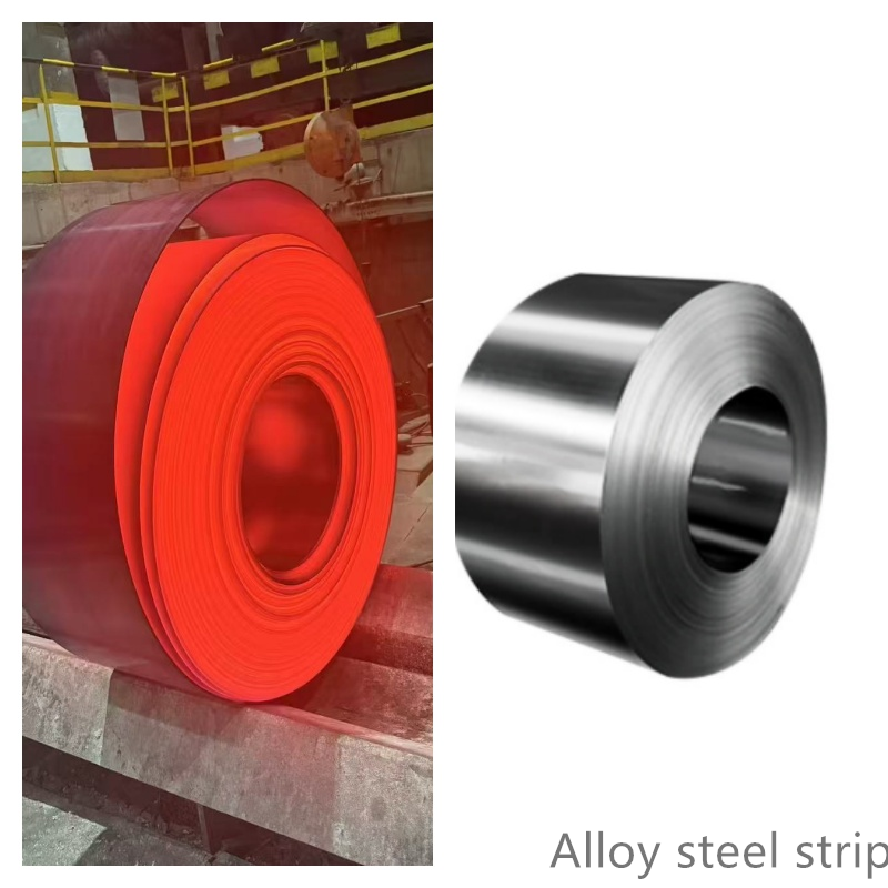 Monel 400 alloy plate UNS N04400/ 2.4360 Monel teel pipe/bar/steel strip/coil