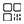 qcode