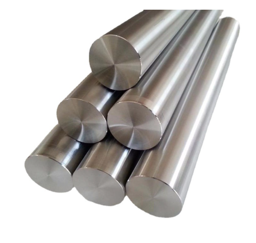 Nickel alloy steel strip Inconel 718 plate NS341 teel pipe bar manufacturer