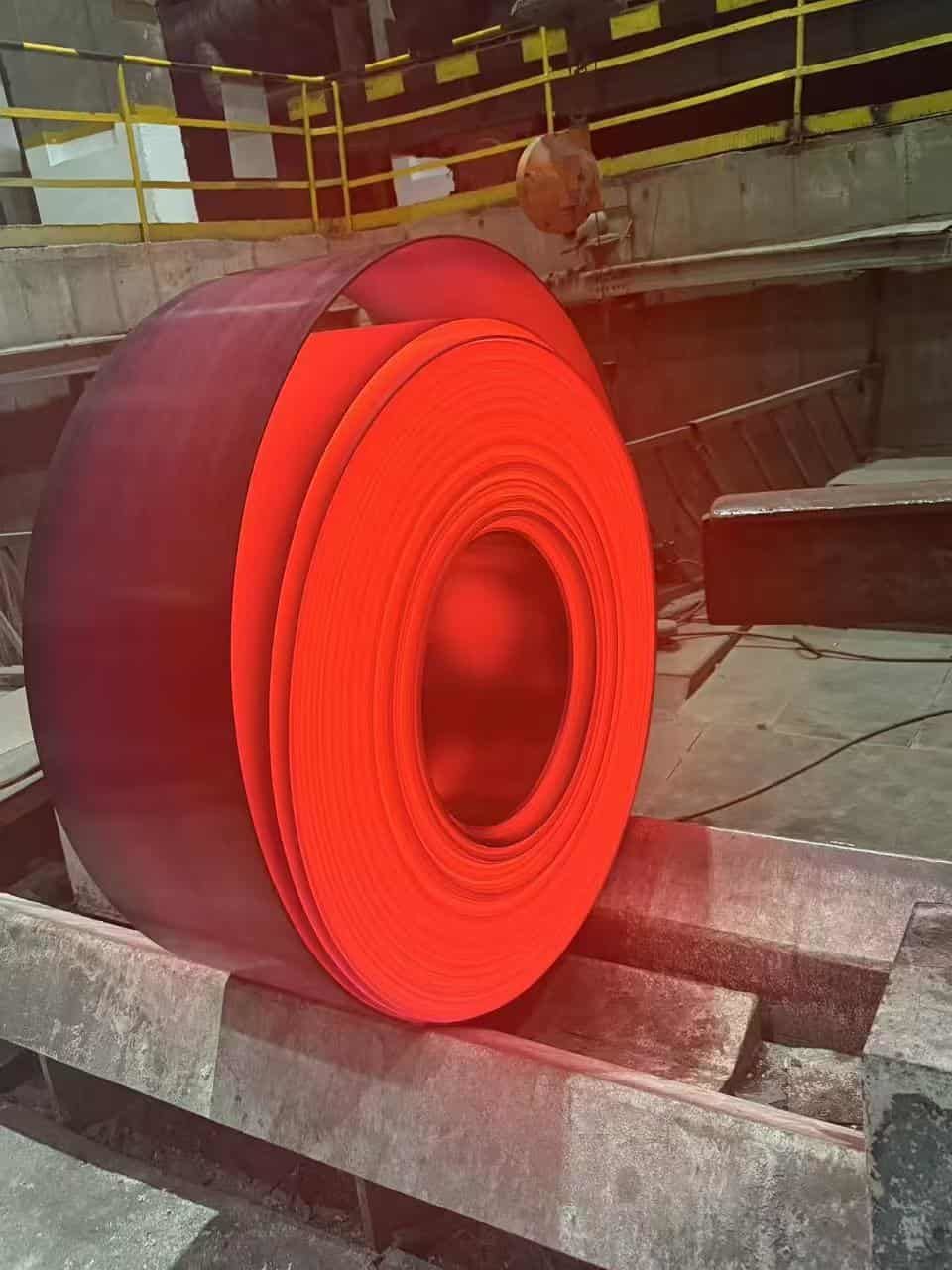 NS336 corrosion resistant alloy Plate,Roll,Steel belt,Great,Tube,Forging