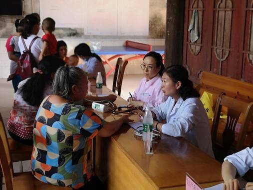 Guangzhou Women And Childrens Medical Center