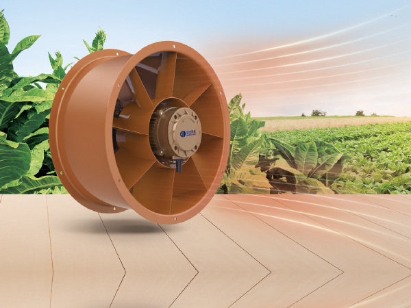 What is a high-temperature motor? What is the difference with ordinary motors?