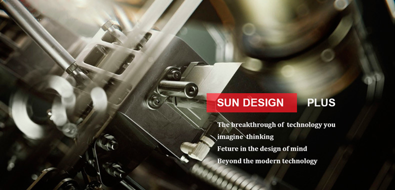 Аппаратное обеспечение Sun Design Аппаратное обеспечение Sun Design
