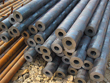 Technological innovation creates "international energy equipment"
