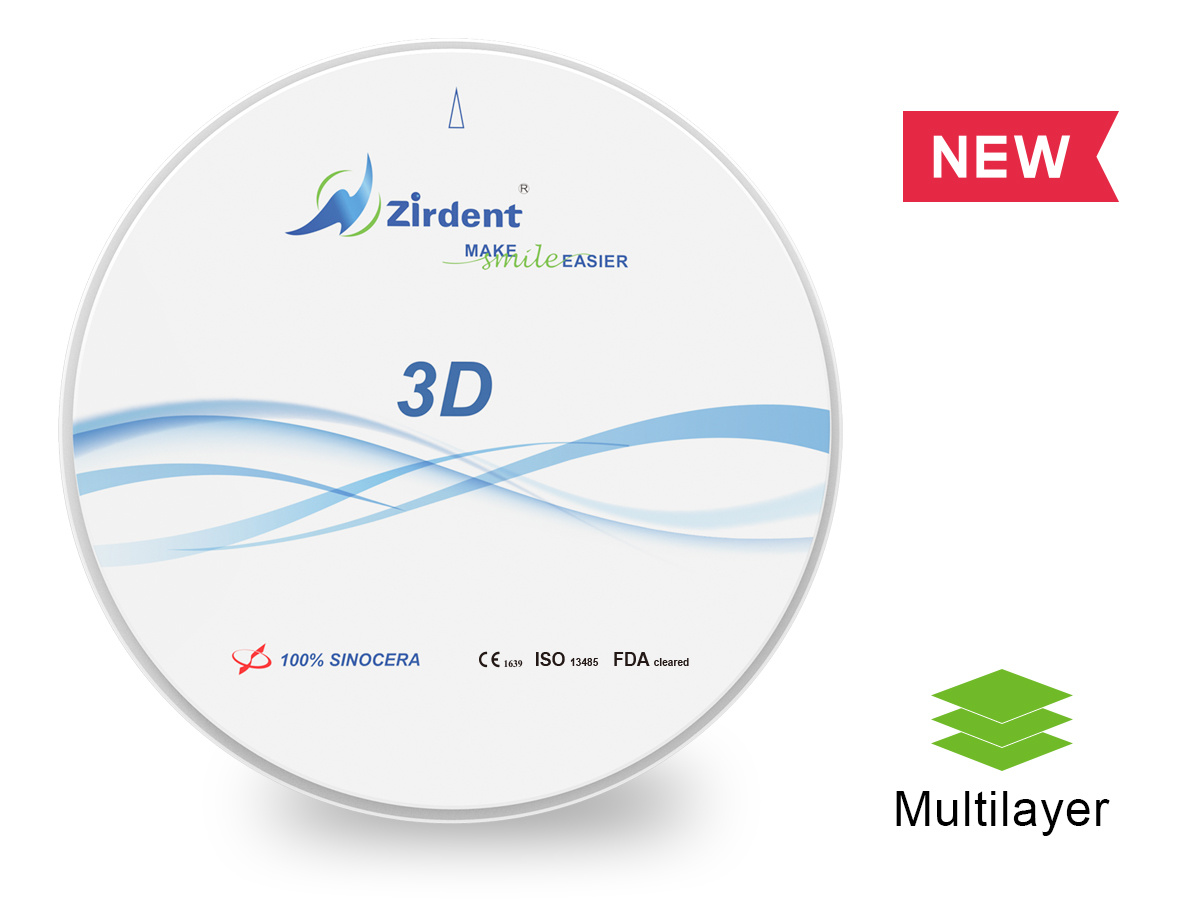 3D
