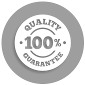 24 Quality Checkpoints 24 Quality Checkpoints