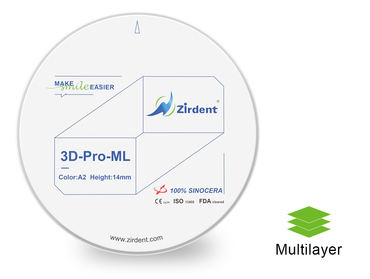 3D-Pro-ML