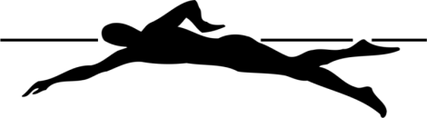 C:\Users\ZONGHE-sheji\Desktop\未命名 -1.png