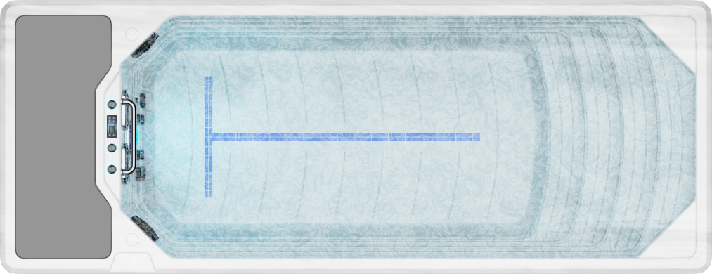 C:/Users/Admin/AppData/Local/Temp/picturecompress_20220618142048/output_1.pngoutput_1