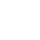 iParnassus
