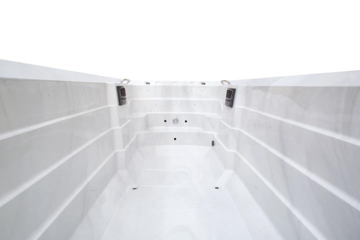 3.细节图 (8)