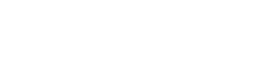 Huiqiang New Energy