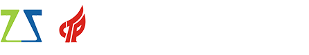 郑州郑氏化工产品有限公司