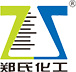 ZS-CHEM