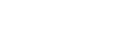 和佰生物