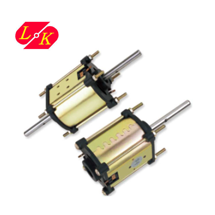 ZYT55B(G) ZYT55B(G)