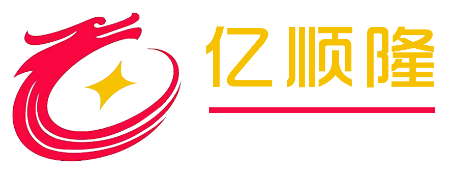 YISHUNLONG