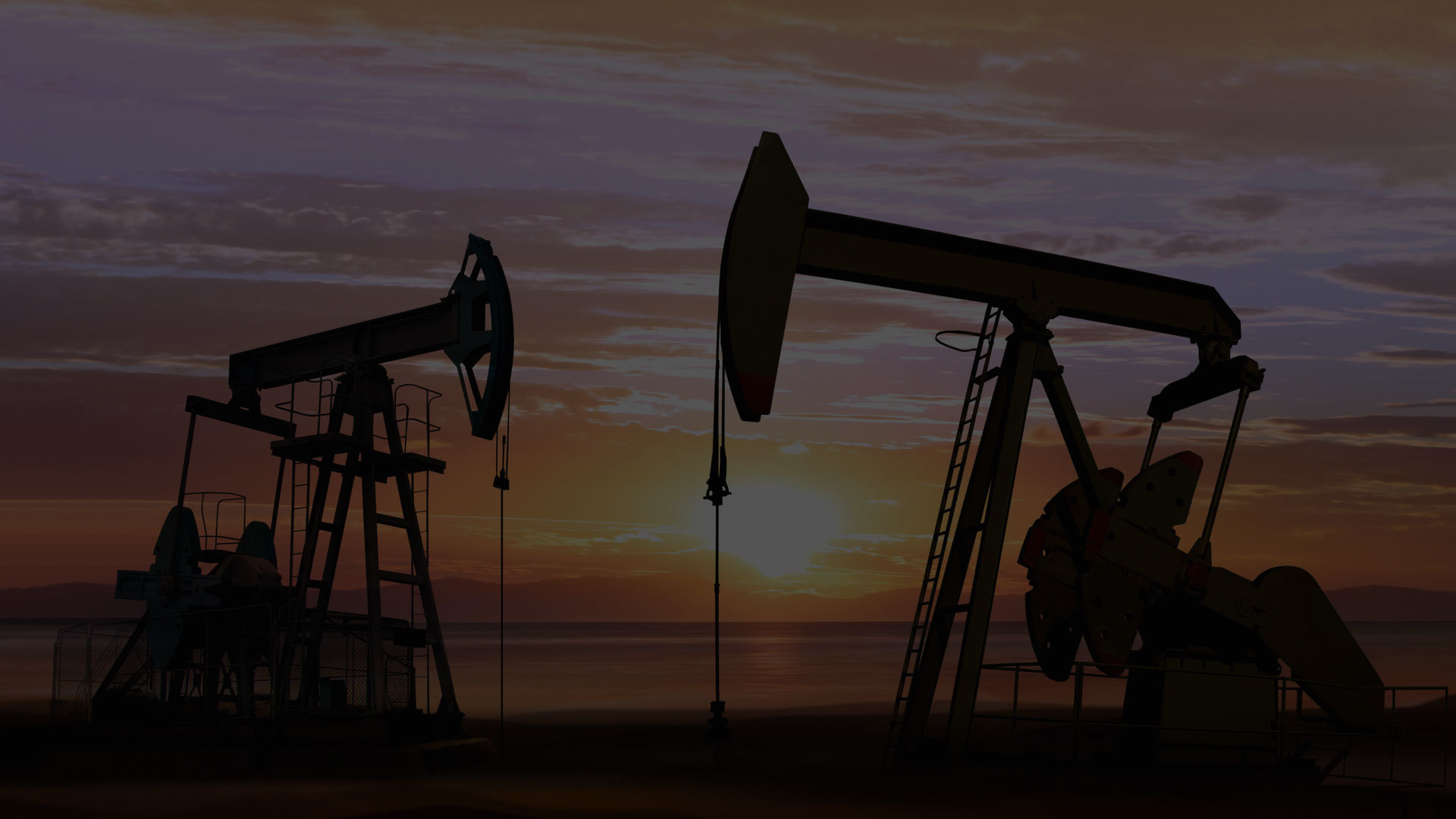 Petrochemical Industry Petrochemical Industry