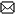 娉板姏鏉? class=