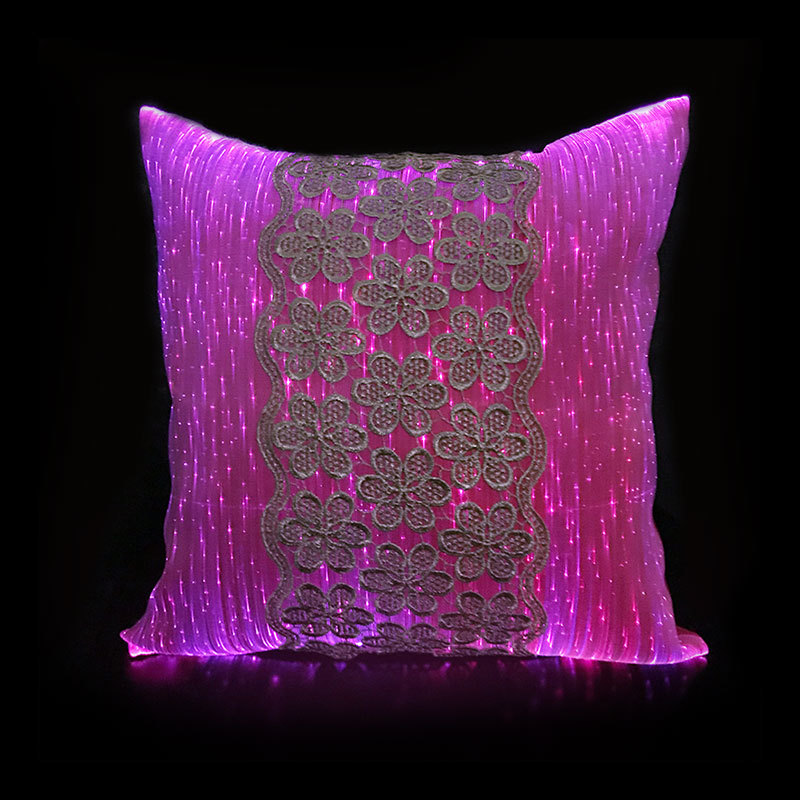 Pillow