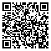 qcode