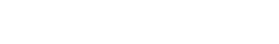 盈建鋼結(jié)構(gòu)