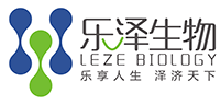 樂澤生物
