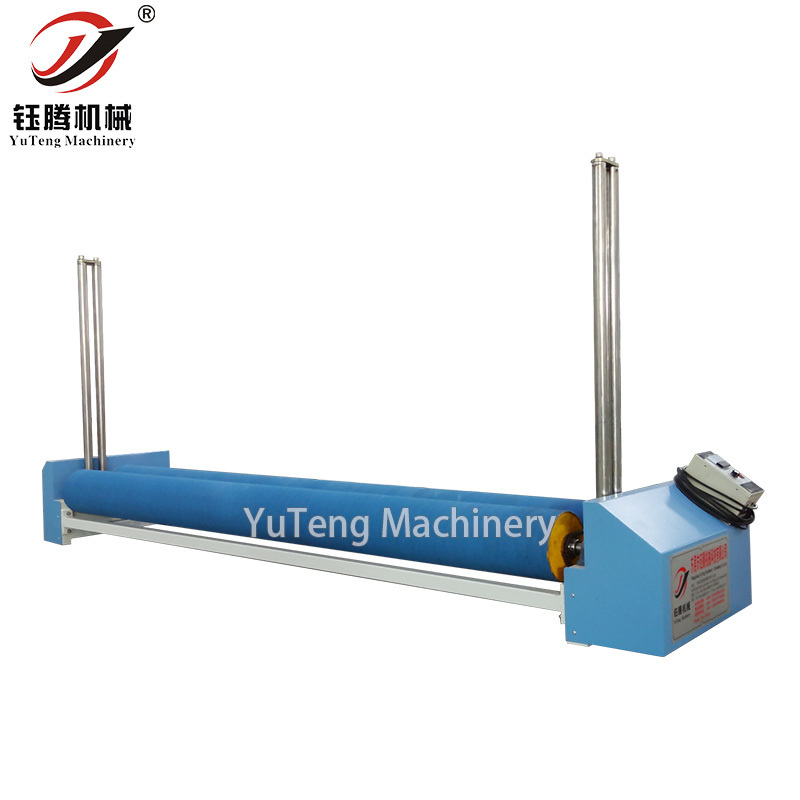 Customized Mattress flanging machine in china
