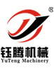 Yuteng Machinery