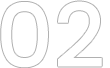 02 02