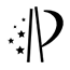 產(chǎn)品優(yōu)勢(shì) 產(chǎn)品優(yōu)勢(shì)