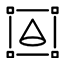 產(chǎn)品優(yōu)勢(shì) 產(chǎn)品優(yōu)勢(shì)